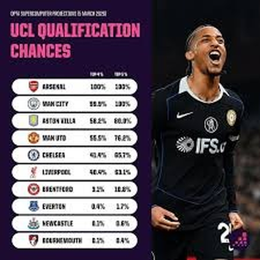 米兰体育·AC MILAN 官方标志