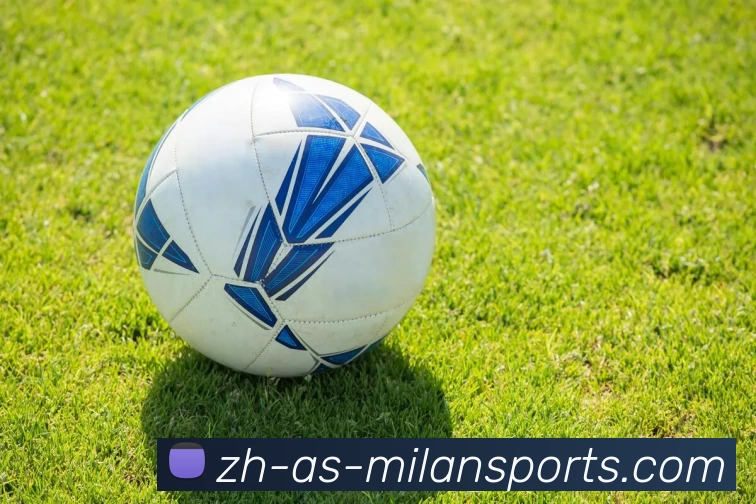 网球新手必看全方位入门攻略与实用技巧指南